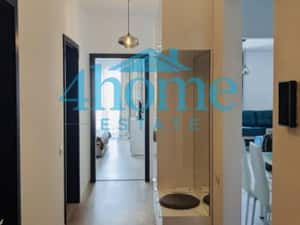 Apartament 2 camere Drumul Taberei / Valea Ialomitei / Metrou — miniatura 4