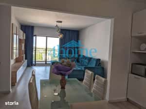 Apartament 2 camere Drumul Taberei / Valea Ialomitei / Metrou — miniatura 5