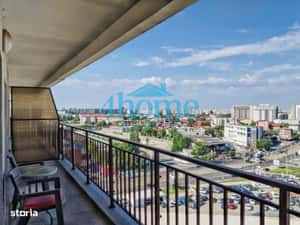 Apartament 2 camere Drumul Taberei / Valea Ialomitei / Metrou — miniatura 6