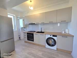 Apartament 2 camere Prima Închiriere-Bloc Nou