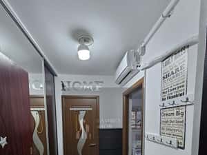 Apartament 2 camere Bulevardul Alexandru Obregia/Loc parcare — miniatura 4