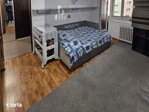 Apartament 2 camere Bulevardul Alexandru Obregia/Loc parcare — miniatura 5