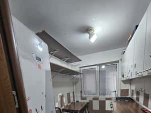 Apartament 2 camere Bulevardul Alexandru Obregia/Loc parcare — miniatura 6