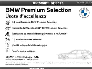 BMW 420 Hibrid Sport / Coupe, 30.087 km — miniatura 2