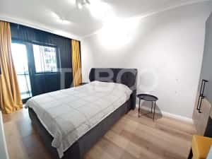 Apartament cochet cu predare imediata in Doamna Stanca Sibiu — miniatura 3