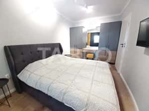 Apartament cochet cu predare imediata in Doamna Stanca Sibiu — miniatura 4