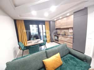Apartament cochet cu predare imediata in Doamna Stanca Sibiu — miniatura 5