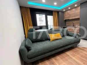 Apartament cochet cu predare imediata in Doamna Stanca Sibiu — miniatura 6