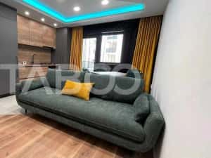 Apartament cochet cu predare imediata in Doamna Stanca Sibiu — miniatura 7