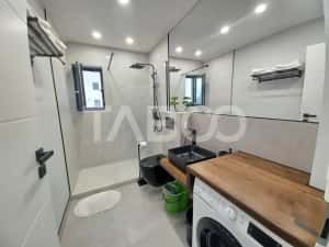 Apartament cochet cu predare imediata in Doamna Stanca Sibiu — miniatura 8