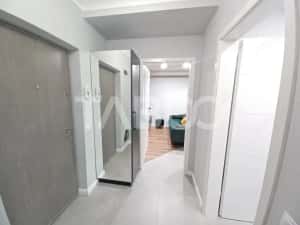 Apartament cochet cu predare imediata in Doamna Stanca Sibiu — miniatura 9