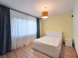 Casa individuala 4 camere Balotesti Good Afternoon Residence — miniatura 3