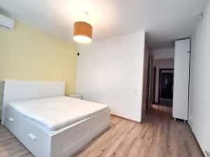 Casa individuala 4 camere Balotesti Good Afternoon Residence — miniatura 4