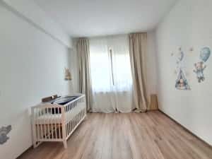 Casa individuala 4 camere Balotesti Good Afternoon Residence — miniatura 5