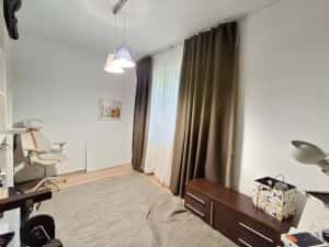 Casa individuala 4 camere Balotesti Good Afternoon Residence — miniatura 7