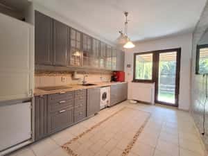 Casa individuala 4 camere Balotesti Good Afternoon Residence — miniatura 8