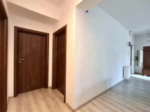 Casa individuala 4 camere Balotesti Good Afternoon Residence — miniatura 10