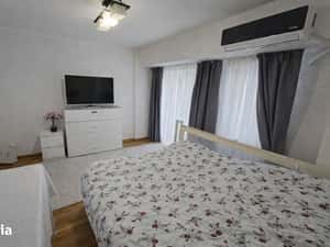 Apartament 3 camere de vânzare –Rond Piața Alba Iulia / Unirii — miniatura 6