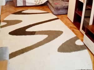 Ocazie! Apartament cu 2 camere de vânzare Zona Micro 17