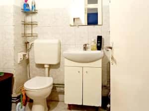 Ocazie! Apartament cu 2 camere de vânzare Zona Micro 17 — miniatura 2