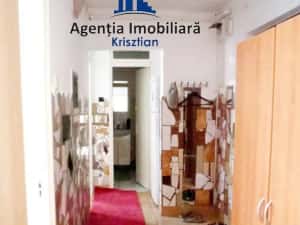 Ocazie! Apartament cu 2 camere de vânzare Zona Micro 17 — miniatura 3