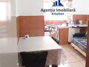Ocazie! Apartament cu 2 camere de vânzare Zona Micro 17 — miniatura 4