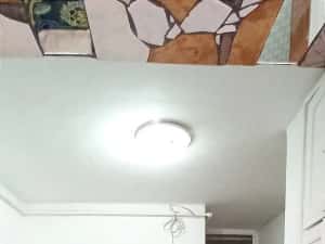 Ocazie! Apartament cu 2 camere de vânzare Zona Micro 17 — miniatura 7