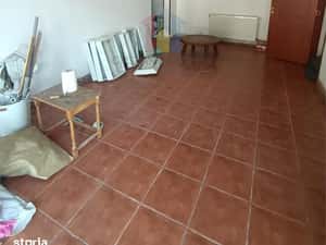 Spatiu comercial, 60 mp, 3 camere, vitrina stradala, zona  Ultra Centr — miniatura 4