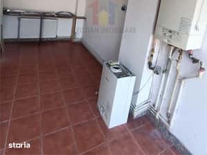 Spatiu comercial, 60 mp, 3 camere, vitrina stradala, zona  Ultra Centr — miniatura 5