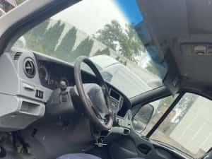 Iveco dayli 35 c12 — miniatura 8