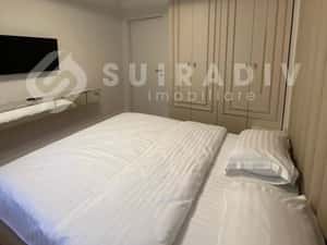 Apartament 3 camere cu terasă și parcare subterană – Opera Residence — miniatura 6
