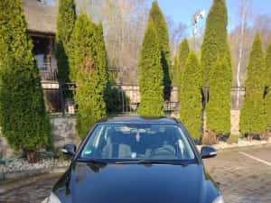 Vând Hyundai i30 1.6crdi 2011 recent înmatriculat Ro — miniatura 6