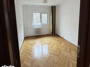 13 Septembrie - Panduri langa spital Burghele, parter, nemobilat, 68mp — miniatura 5