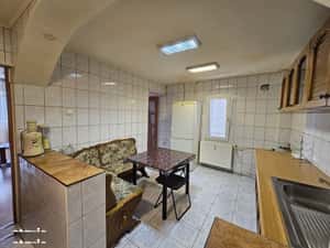 Apartament 2 camere, bloc anvelopat, Soseaua Vergului - Mutare rapida — miniatura 1