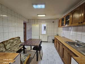 Apartament 2 camere, bloc anvelopat, Soseaua Vergului - Mutare rapida — miniatura 3