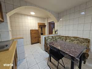 Apartament 2 camere, bloc anvelopat, Soseaua Vergului - Mutare rapida — miniatura 4