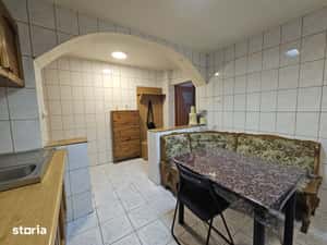 Apartament 2 camere, bloc anvelopat, Soseaua Vergului - Mutare rapida — miniatura 5