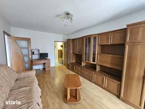 Apartament 2 camere, bloc anvelopat, Soseaua Vergului - Mutare rapida — miniatura 6