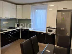 Apartament 2 camere, modern, decomandat, etaj 3, Tudor — miniatura 1