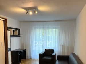 Apartament 2 camere, modern, decomandat, etaj 3, Tudor — miniatura 5