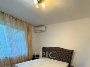 Apartament 2 camere, modern, decomandat, etaj 3, Tudor — miniatura 6