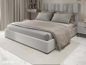 Apartament tip studio, incalzire in pardoseala, rond Metro-Berceni — miniatura 5