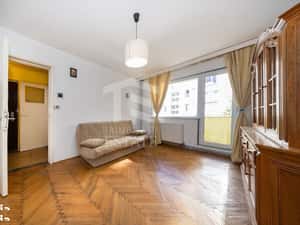Astra-Apartament 2 camere 50 mp — miniatura 3