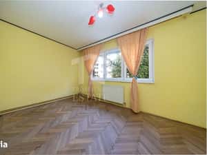 Astra-Apartament 2 camere 50 mp — miniatura 5
