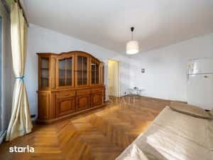 Astra-Apartament 2 camere 50 mp — miniatura 6