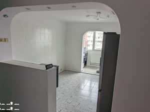 Apartament 2 camere fizicienilor - exclus agenții — miniatura 2