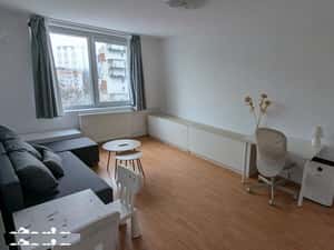 Apartament 2 camere fizicienilor - exclus agenții — miniatura 3