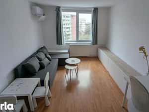 Apartament 2 camere fizicienilor - exclus agenții — miniatura 4