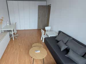 Apartament 2 camere fizicienilor - exclus agenții — miniatura 5