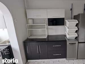 Apartament 2 camere fizicienilor - exclus agenții — miniatura 6